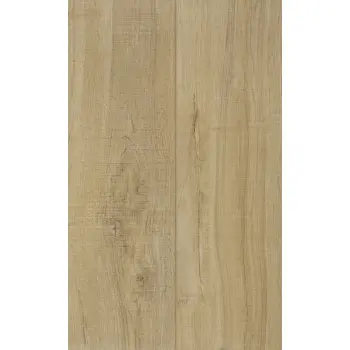 Panele COREtec The Essentials 1200+ 50 LVPE 750 Rustled Oak 50